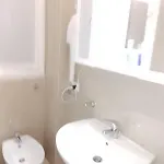 Naviglibocconi Lecase&vacanze Ambrosiane Милан