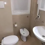 Naviglibocconi Lecase&vacanze Ambrosiane Апартаменты