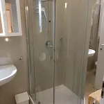 Naviglibocconi Lecase&vacanze Ambrosiane *