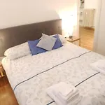 Naviglibocconi Lecase&vacanze Ambrosiane * Милан