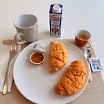 Naviglibocconi Lecase&vacanze Ambrosiane Милан