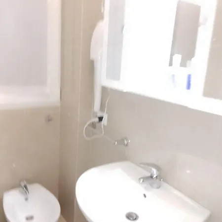 Naviglibocconi Lecase&vacanze Ambrosiane ميلان