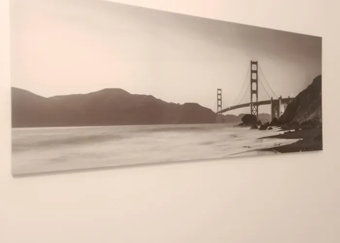 Naviglibocconi Lecase&vacanze Ambrosiane Apartmán Milán