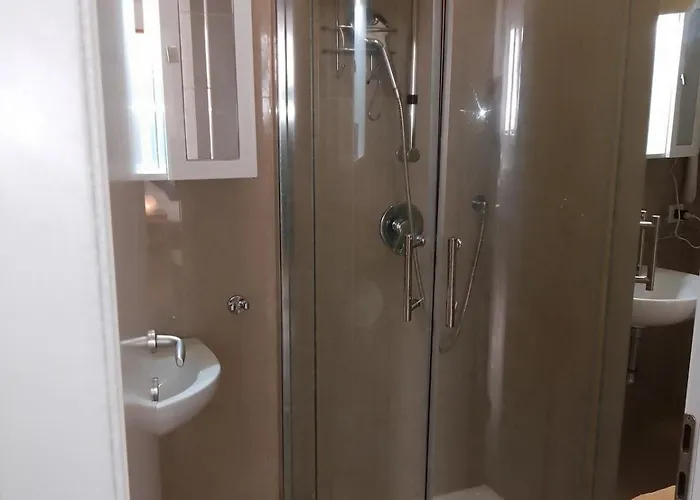 Naviglibocconi Lecase&vacanze Ambrosiane